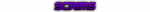 scrim.png