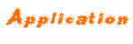 Untitled-1.png