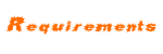 Untitled-3.png