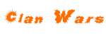 12.png