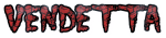 cooltext1850154374.png