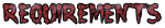 cooltext1850155140.png