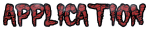 cooltext1850155768.png