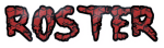 cooltext1850156306.png