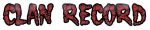 cooltext1850157968.png