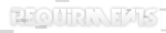 requirments.png