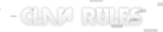 clan rules.png