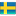 Sweden-Flag-icon.png