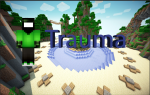 Trauma.png
