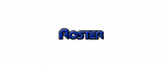 Roster OB.png