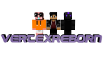 Untitled 1.png