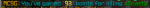 kill.png