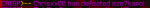 kpo.png