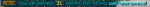 sdadsadsa.png