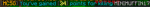 8cf61f2f6872b27f55b0c249d5eb1c0f.png