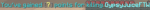 11d6745613baa028024d0213a90196a5.png