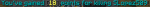86ea4adcae4ad9367337484e755e1b4d.png