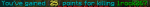 538bf25f634c4a354b4d1952b6a09814.png