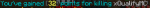 39160b6ede27f4da0558ad5c0adf0c07.png
