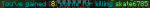 bfe74c8d36bd63f088b64b65e65e7ef7.png