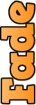 cooltext1852925486.png