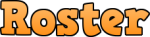 cooltext1852929902.png