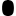 upload_2014-12-23_21-32-29.png