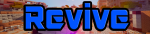 Revive Pic.png