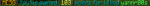 Yannr00s pro player.png