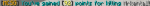 MrKenta1.png