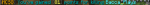 Bacca_Plays.png