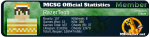 RazerTeoh.png