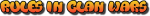cooltext1855164528.png