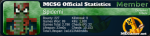 921086ffcae7dd0fbd3766fc38780cc2.png