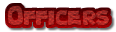 upload_2014-12-26_23-48-56.png