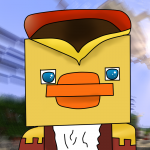 Sucktar.png