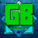 Logo-Editable-By-Gael-Almarazáµˆáµ‰Ë¢á¶¤áµá¶°áµ‰Ê³á´´á´°.jpg