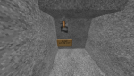 2014-12-28_15.33.28.png