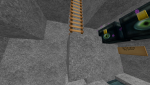 2014-12-28_15.33.43.png
