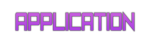 small-app.png