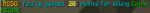 2014-12-29_01.20.44.png