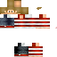 unnamed (12).png