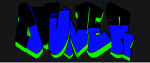 GraffitiCreator1.png