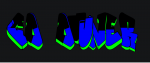 Hola.png