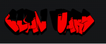 GraffitiCreator1 (3).png