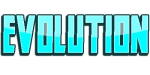 Untitled-3.png