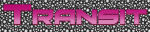coollogo_com-303592222.png