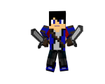 Untitled 1.png