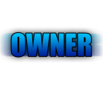 OWNER.png