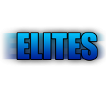 ELITES.png